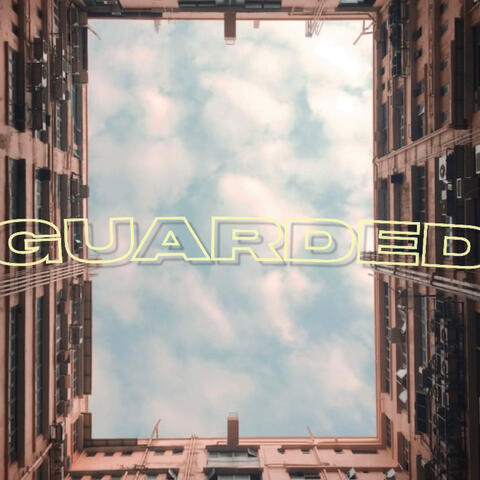 Guarded
