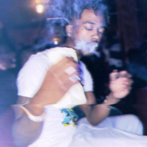 Exotic