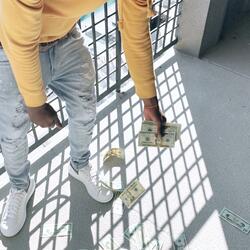 Perc Talk