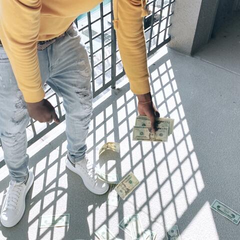 Perc Talk
