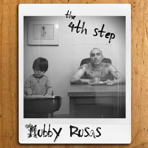 the 4th step