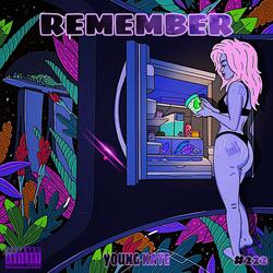 REMEMBER