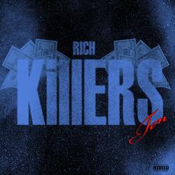 Rich killers