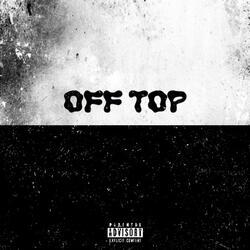 Off Top