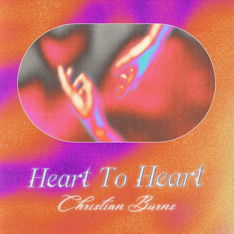 Heart to Heart