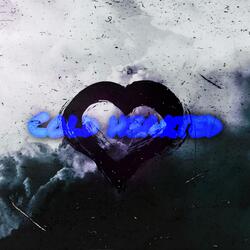 Cold Hearted