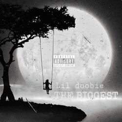 The Biggest