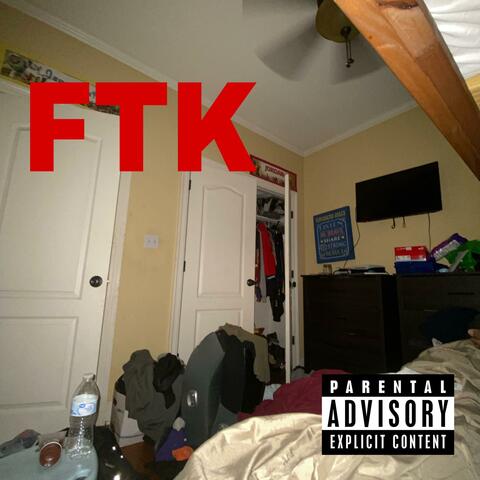 FTK