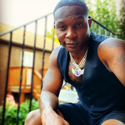 Foreign