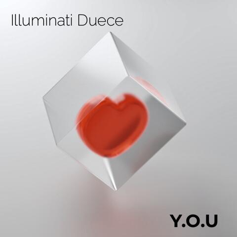 Y.O.U