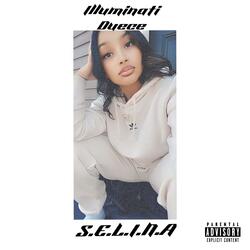 S.E.L.I.N.A