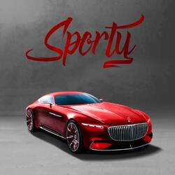 In The Streets Pt.10