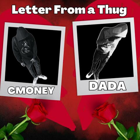 ccmoneyb