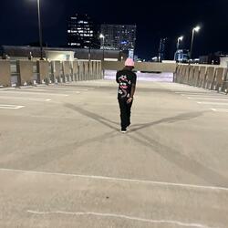 South Miami