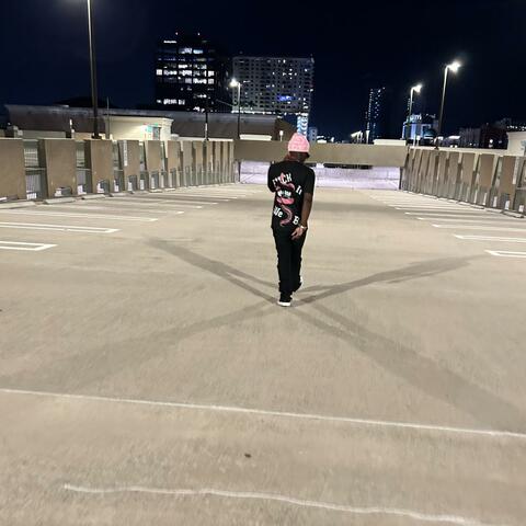 South Miami