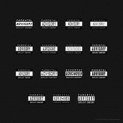 Left Aint Write