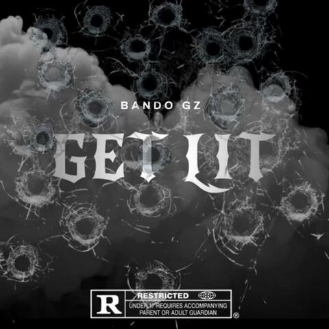 Bando Gz