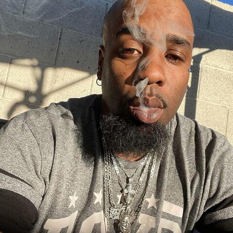 Doin2much7