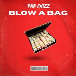 Blow A Bag