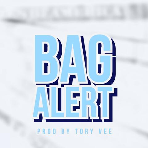 Bag Alert