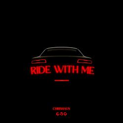 Ride With Me