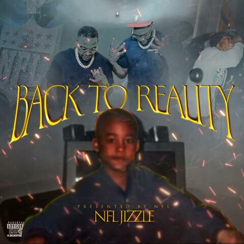 Nfl Jizzle