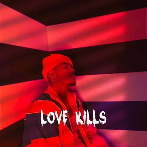 Love Kills