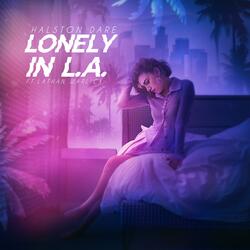 Lonely In L.A.