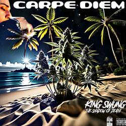 CARPE DIEM