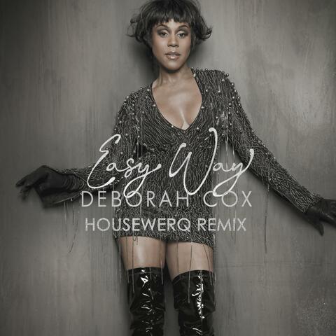 Easy Way (HouseWerQ Remix)