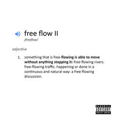 Free Flow ||