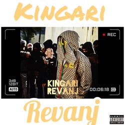 Tell Me What You Want