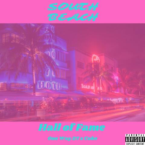 South Beach