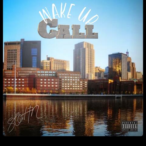 Wake Up Call