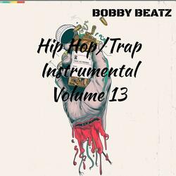 Hip Hop/Trap 1