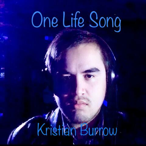 One Life Song