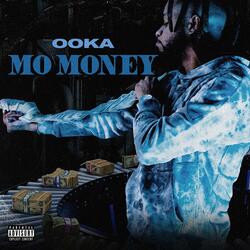Mo Money