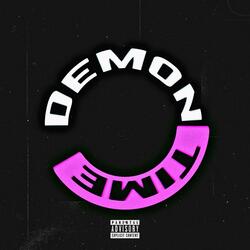 Demon Time