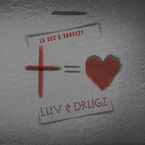 LUV&DRUGS