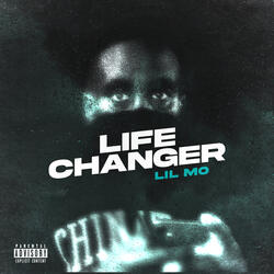 Life Changer