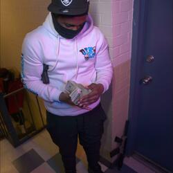 Do What I Do