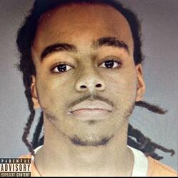 Institutionalized