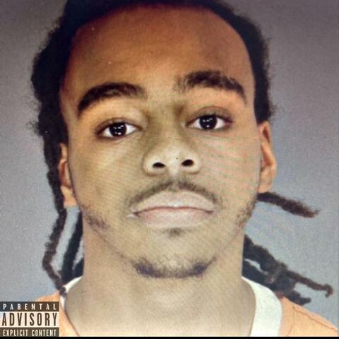 Institutionalized