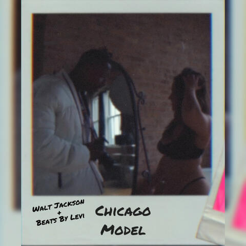 Chicago Model