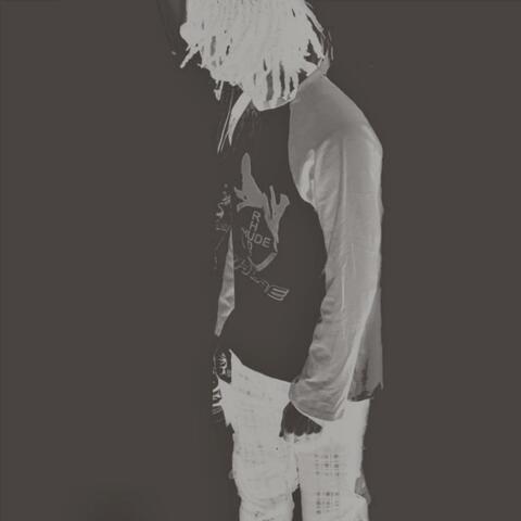 So Rhude EP