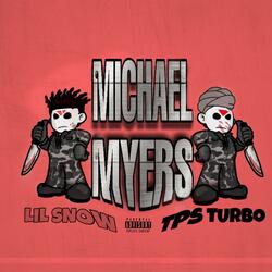 Michael Myers