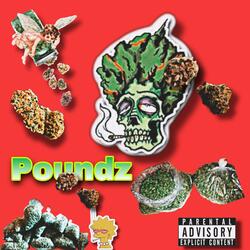 Poundz