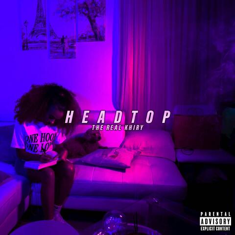 Headtop
