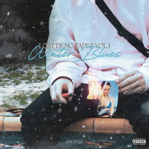 Lost Demo Tapes Vol. 1: Winter Blues
