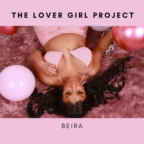 The Lover Girl Project